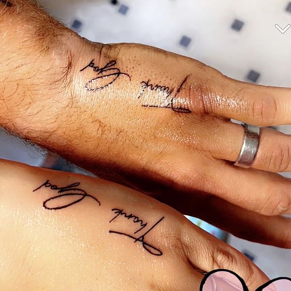 Best Tattoo Shops in Stapleton, Alabama