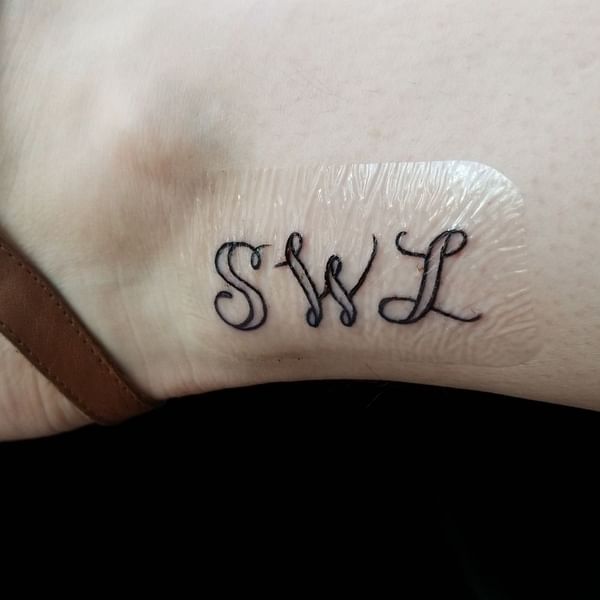 Best Tattoo Shops in Sedona, Arizona