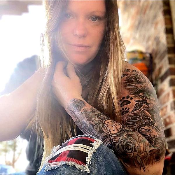 Best Tattoo Shops in Searcy, Arkansas