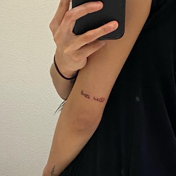 Best Tattoo Shops in Palm Desert, California