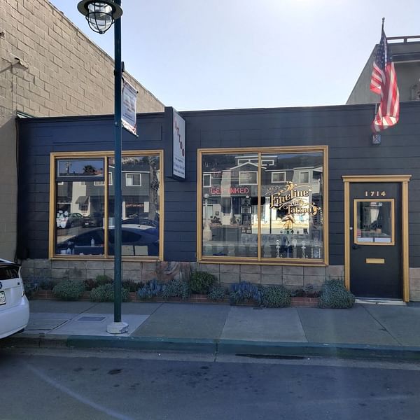 Best Tattoo Shops in Daly City, California