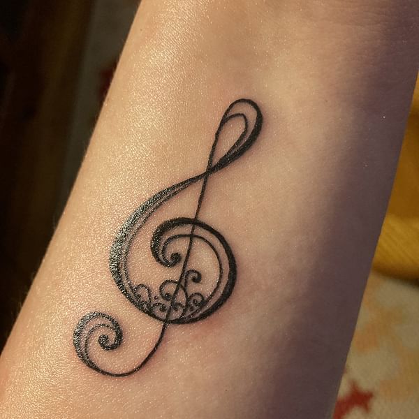 Best Tattoo Shops in North Branford, Connecticut