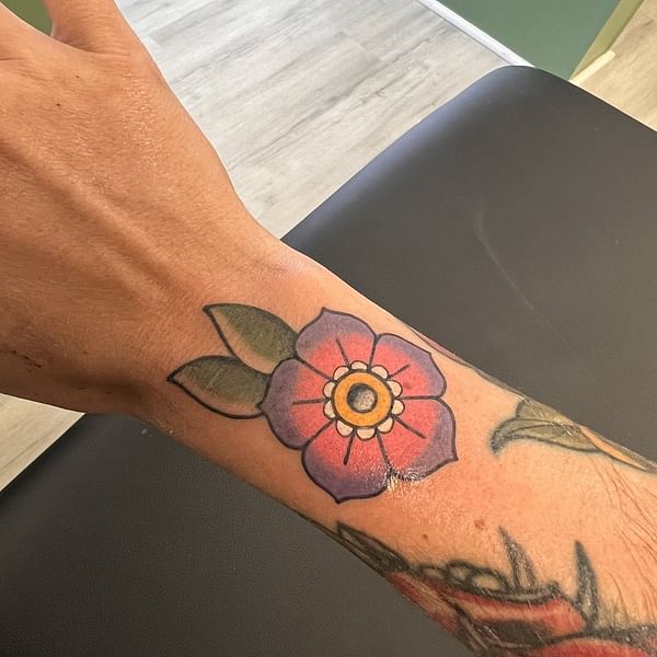 Best Tattoo Shops in Stafford, Connecticut