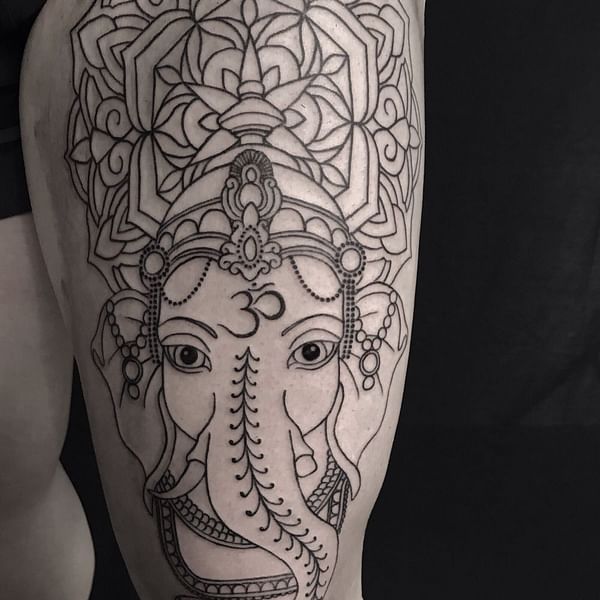 Best Tattoo Shops in Milford, Connecticut