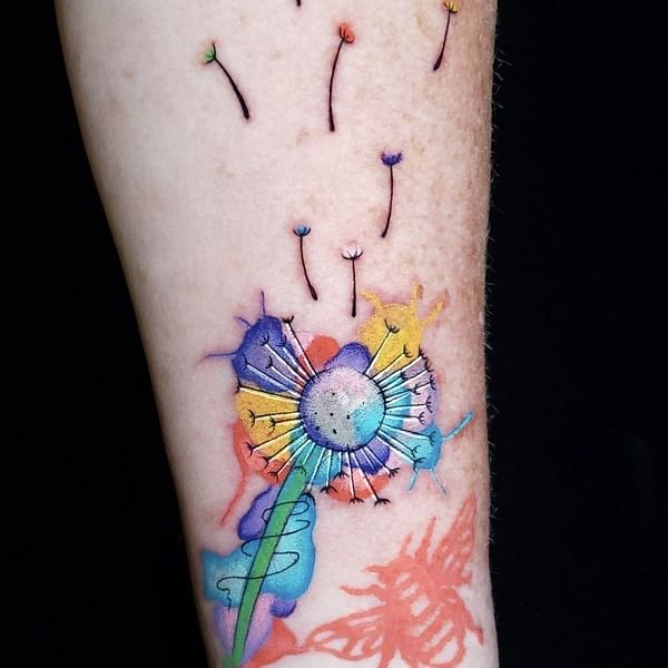 Best Tattoo Shops in Boynton Beach, Florida