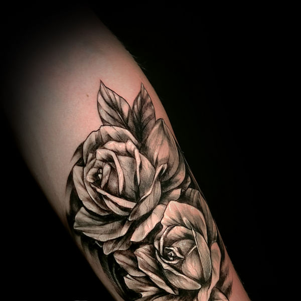 Best Tattoo Shops in Titusville, Florida