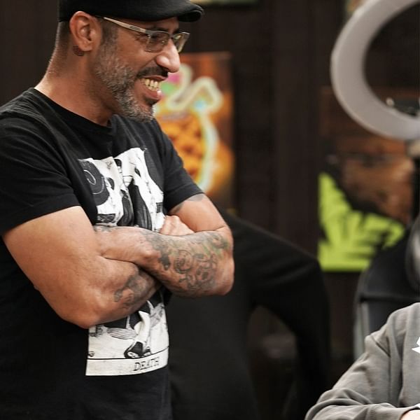 Best Tattoo Shops in Orlando, Florida
