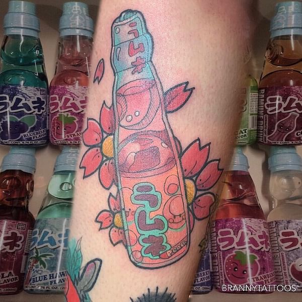 Best Tattoo Shops in Sanford, Florida