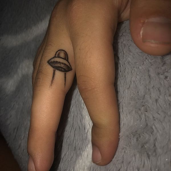 Best Tattoo Shops in Hollywood, Florida