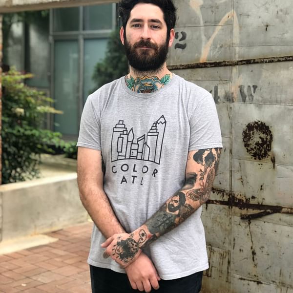 Best Tattoo Shops in Atlanta, Georgia