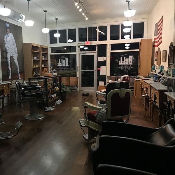 Best Tattoo Shops in Jesup, Georgia