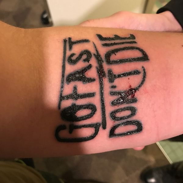 Best Tattoo Shops in North Chicago, Illinois