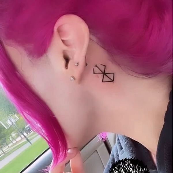 Best Tattoo Shops in Round Lake Beach, Illinois