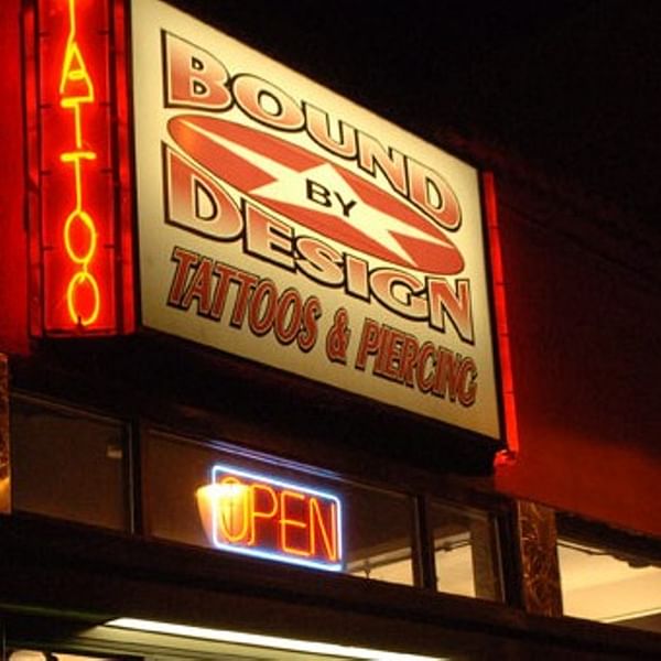 Best Tattoo Shops in Havana, Illinois