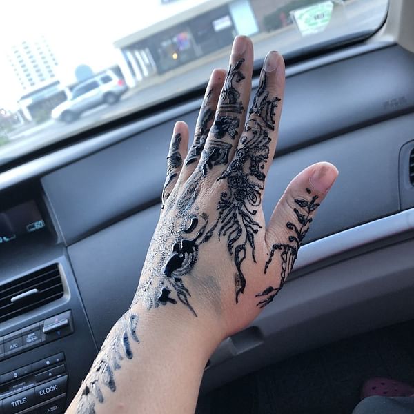 Best Tattoo Shops in Chatham, Illinois