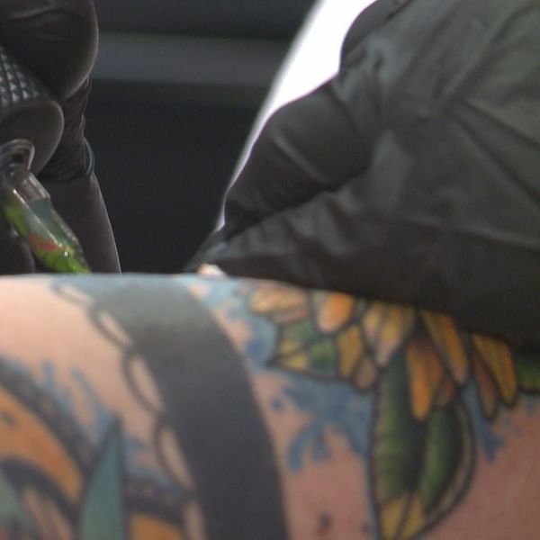 Best Tattoo Shops in Plymouth, Indiana