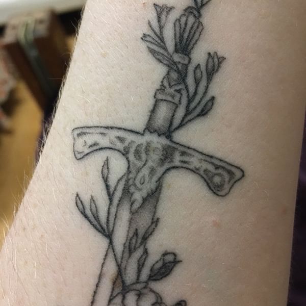 Best Tattoo Shops in Stuart, Iowa