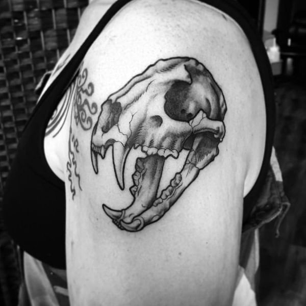 Best Tattoo Shops in Emporia, Kansas