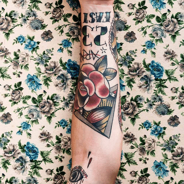 Best Tattoo Shops in Central City, Kentucky
