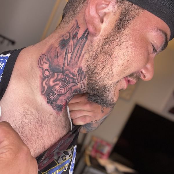 Best Tattoo Shops in Joppatowne, Maryland