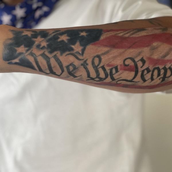 Best Tattoo Shops in Crofton, Maryland