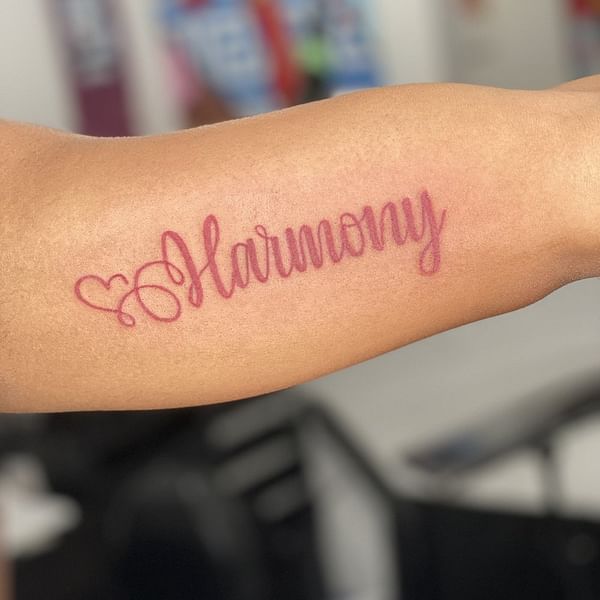 Best Tattoo Shops in Clinton, Maryland