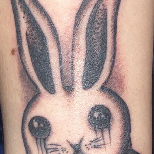 Best Tattoo Shops in Westfield, Massachusetts