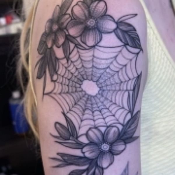 Best Tattoo Shops in Rockford, Michigan