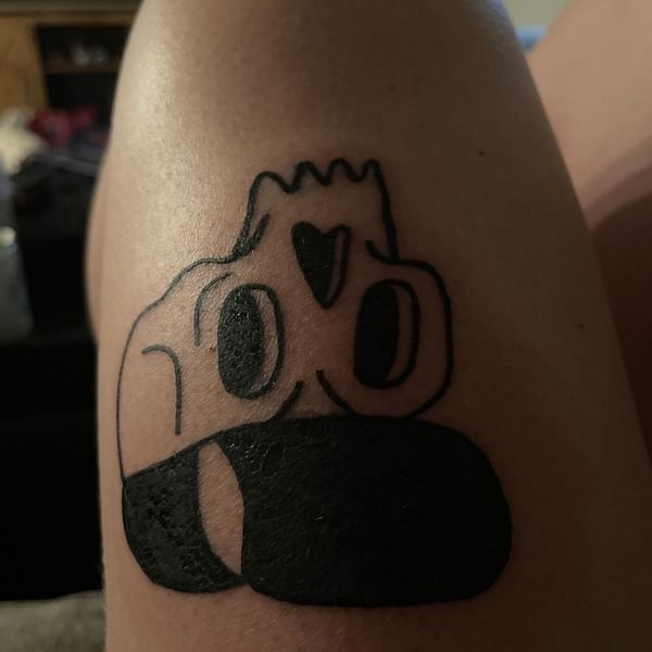 Best Tattoo Shops in West Bloomfield Township, Michigan