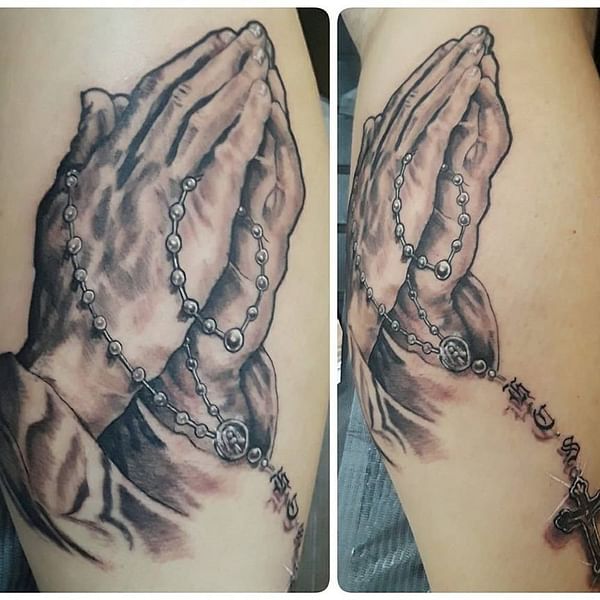 Best Tattoo Shops in Farmington Hills, Michigan