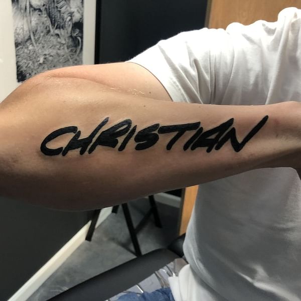 Best Tattoo Shops in Sterling Heights, Michigan