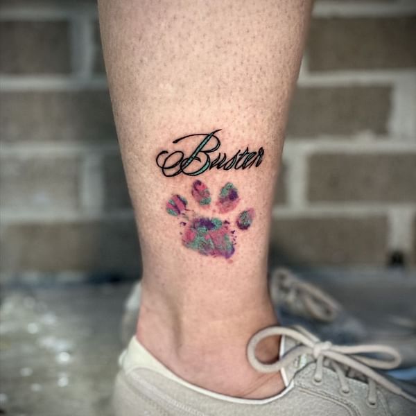 Best Tattoo Shops in Caro, Michigan