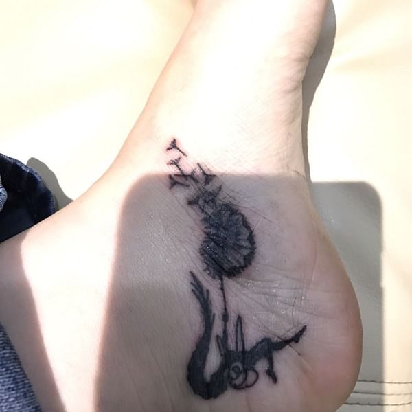 Best Tattoo Shops in Le Roy, Minnesota