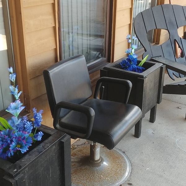 Best Tattoo Shops in Annandale, Minnesota