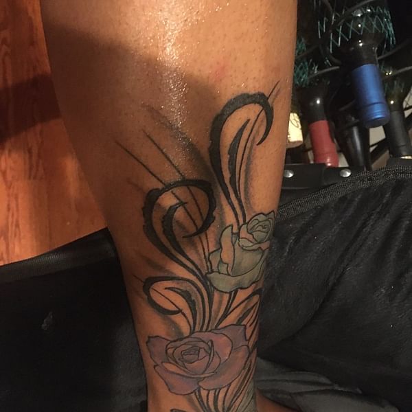 Best Tattoo Shops in Philadelphia, Mississippi