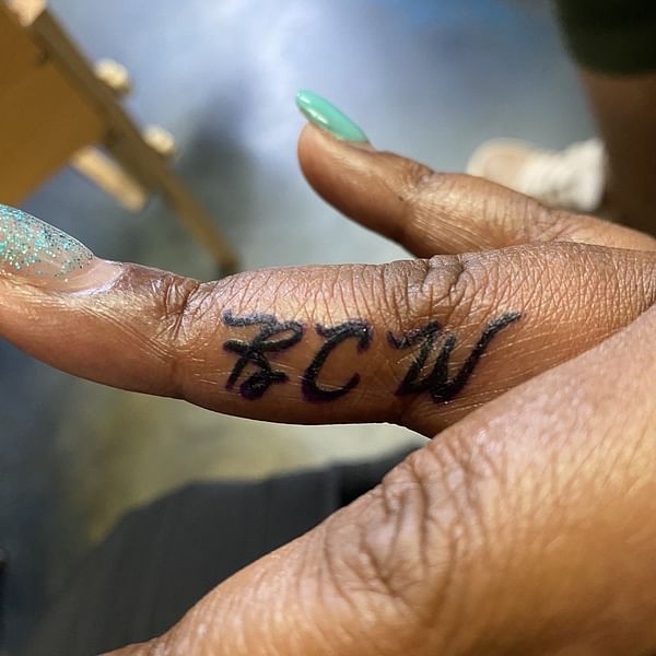 Best Tattoo Shops in Hernando, Mississippi