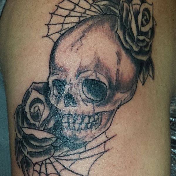 Best Tattoo Shops in Biloxi, Mississippi