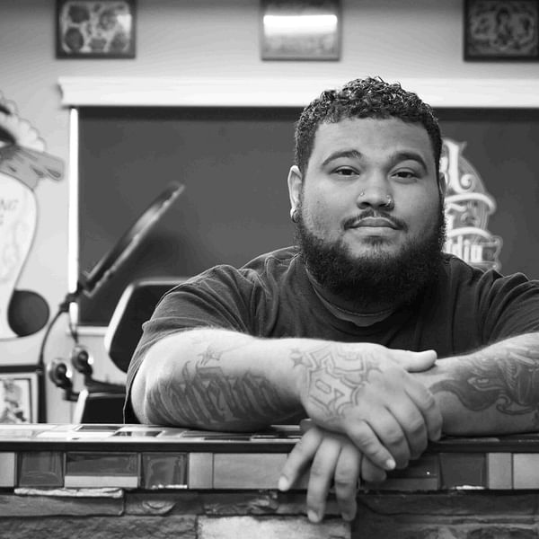 Best Tattoo Shops in Ava, Missouri