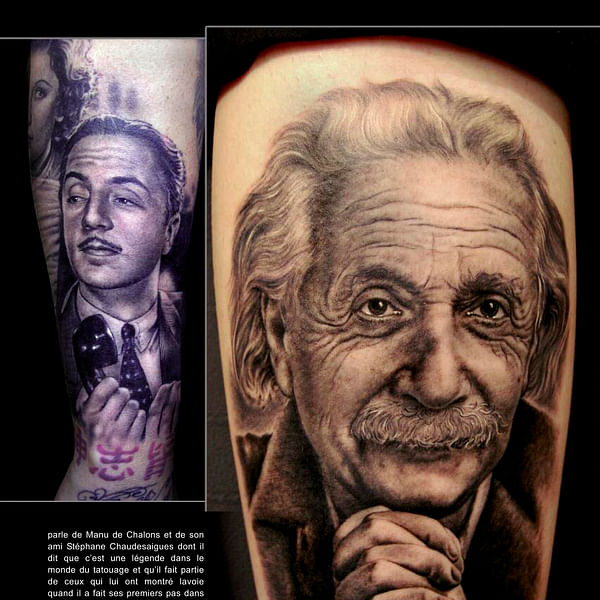 Best Tattoo Shops in O'Neill, Nebraska