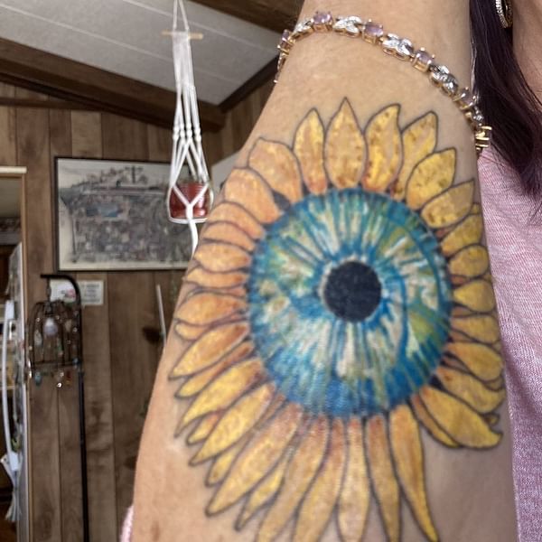 Best Tattoo Shops in Yerington, Nevada