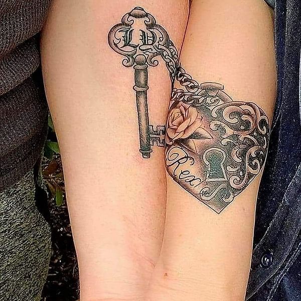 Best Tattoo Shops in Woodstock, New York