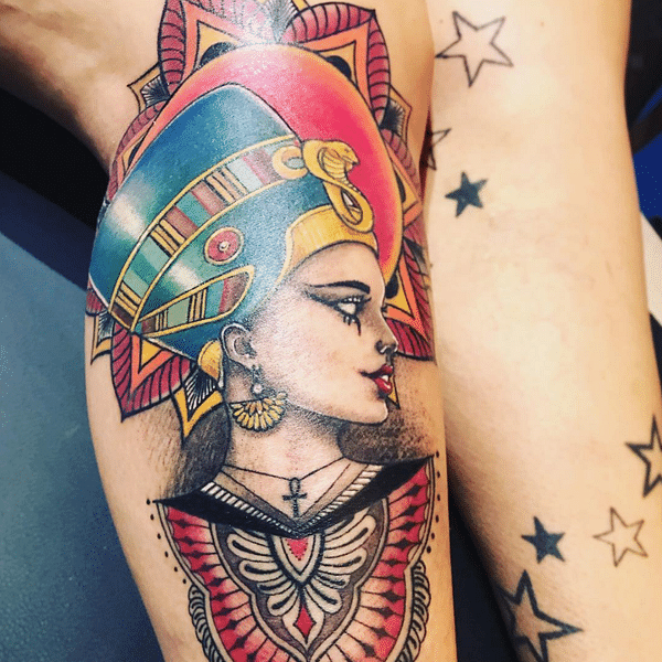 Best Tattoo Shops in Brooklyn, New York