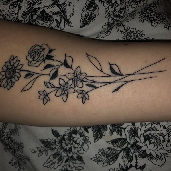 Best Tattoo Shops in Watertown, New York