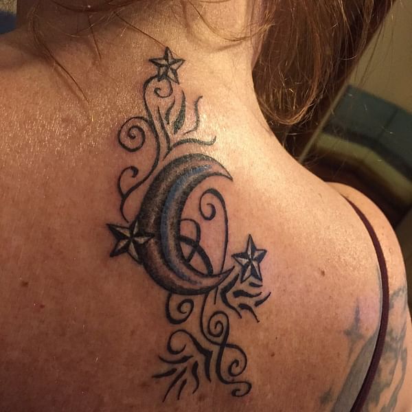Best Tattoo Shops in Fredonia, New York