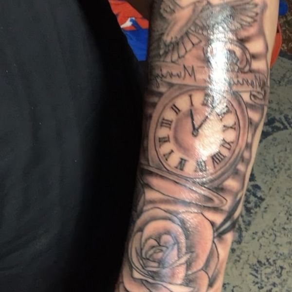 Best Tattoo Shops in Levittown, Pennsylvania