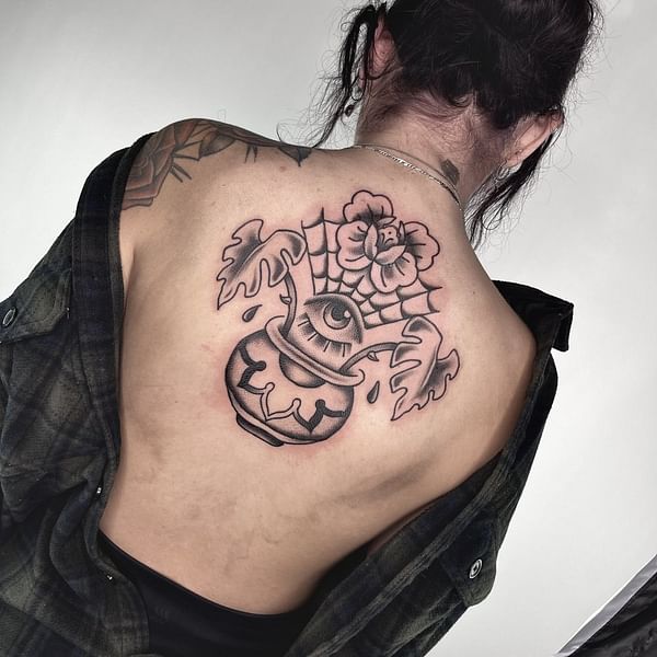 Best Tattoo Shops in Fairless Hills, Pennsylvania
