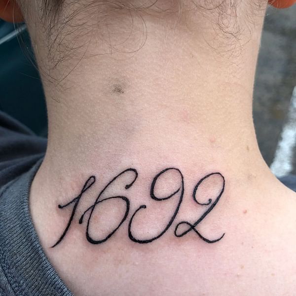 Best Tattoo Shops in Beaumont, Texas