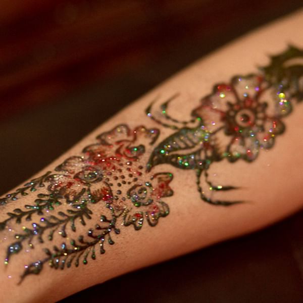 Best Tattoo Shops in Rockwall, Texas