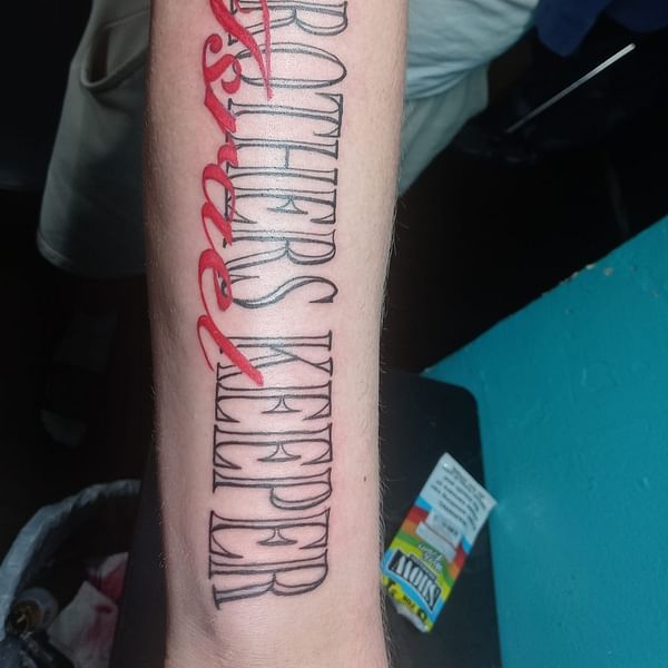Best Tattoo Shops in Pleasanton, Texas