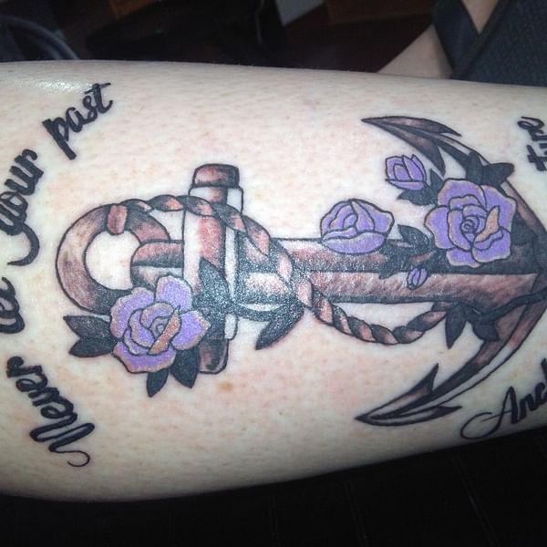 Best Tattoo Shops in Tooele, Utah